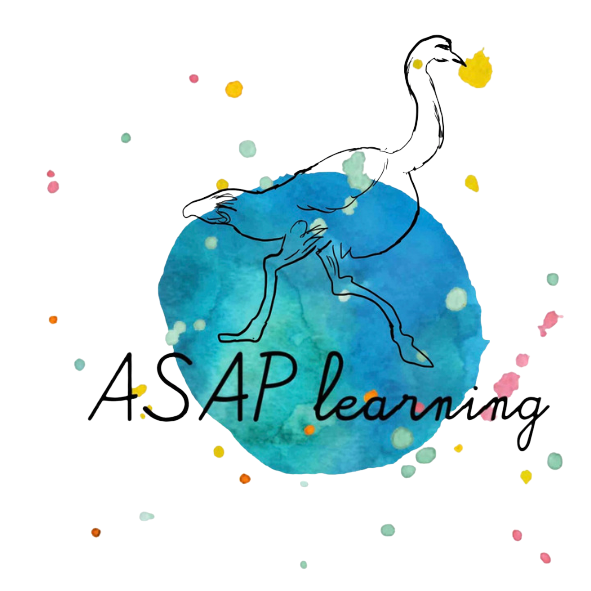 ASAP Learning